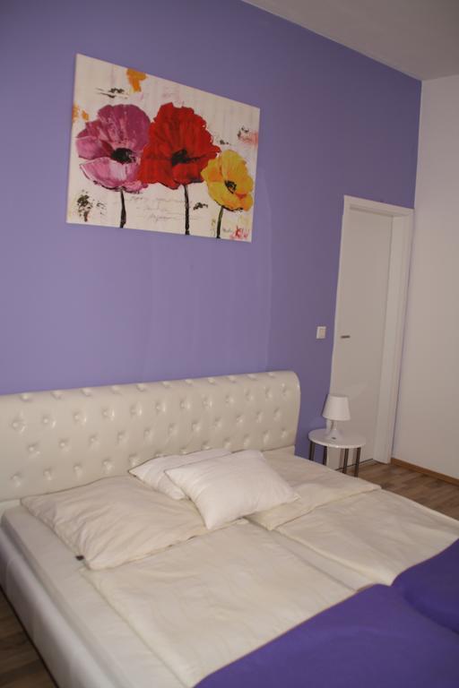 Hotel Deutsches Haus Springe Pokój zdjęcie