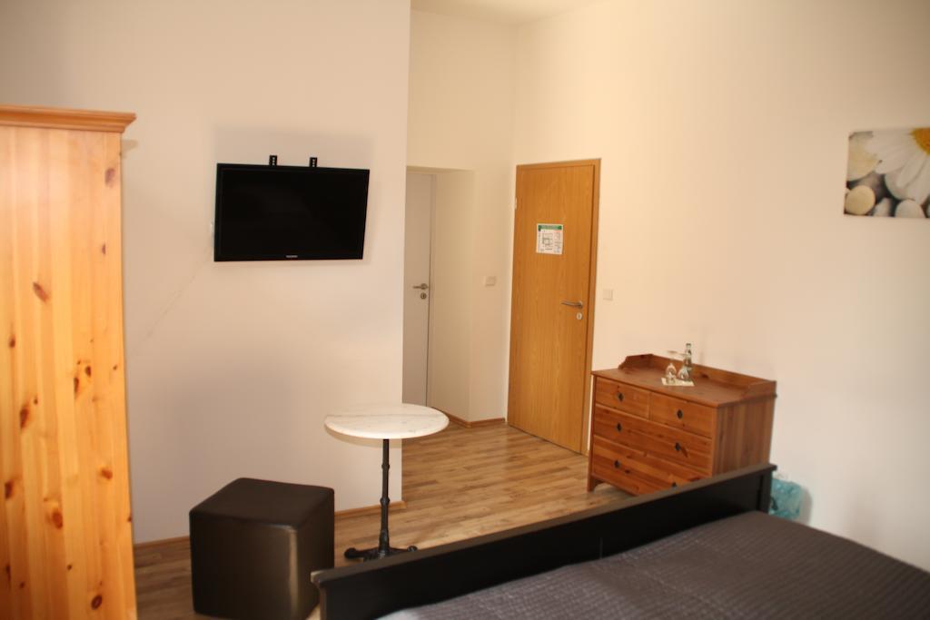 Hotel Deutsches Haus Springe Zewnętrze zdjęcie