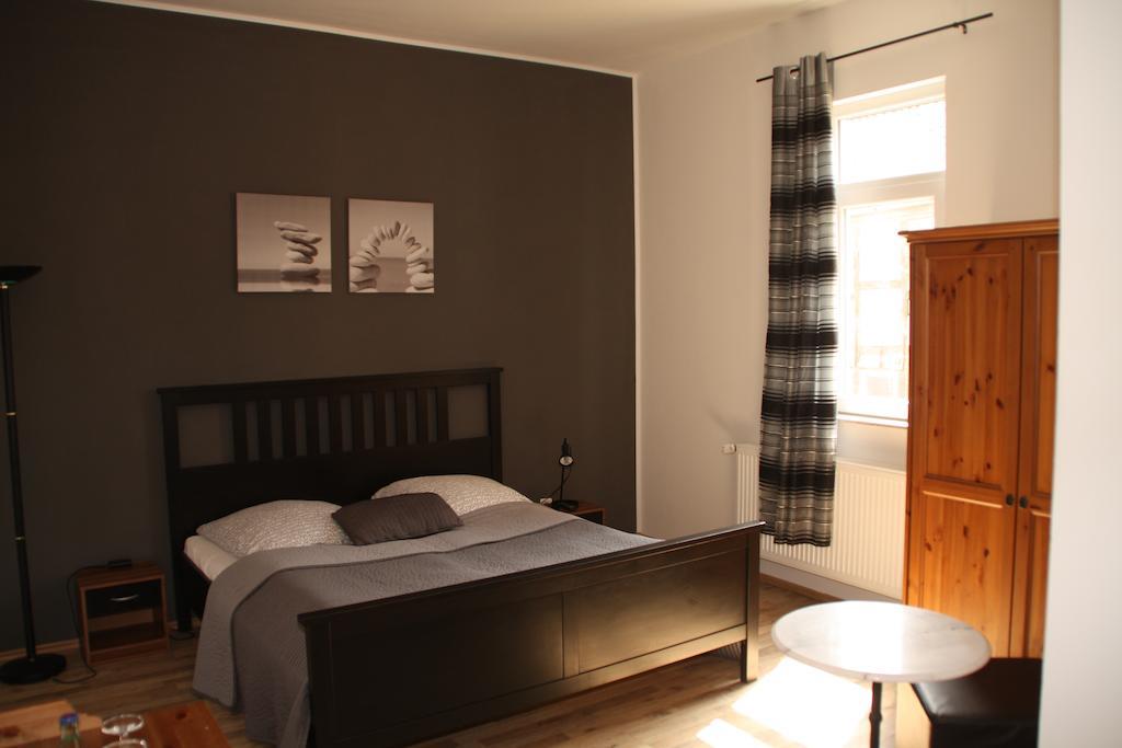 Hotel Deutsches Haus Springe Pokój zdjęcie